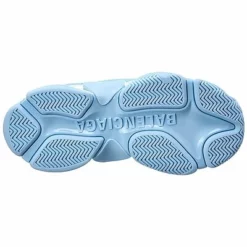 Balenciaga Triple S Sneaker Women 8 Balenciaga Triple S Sneaker Women -Makeups Sales Shop 1313285595 RLLD 4