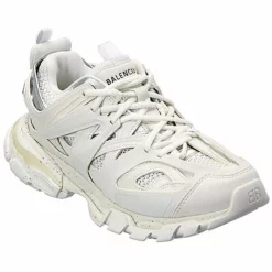 Balenciaga Track Sneaker Women