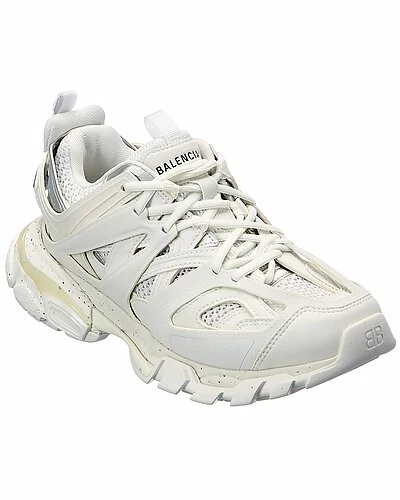 Balenciaga Track Sneaker Women 1 Balenciaga Track Sneaker Women