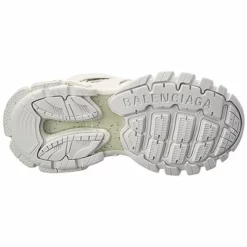 Balenciaga Track Sneaker Women 8 Balenciaga Track Sneaker Women -Makeups Sales Shop 1313285596 RLLD 4