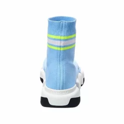Balenciaga Speed 2.0 Sock Sneaker Women 8 Balenciaga Speed 2.0 Sock Sneaker Women -Makeups Sales Shop 1313285597 RLLD 3