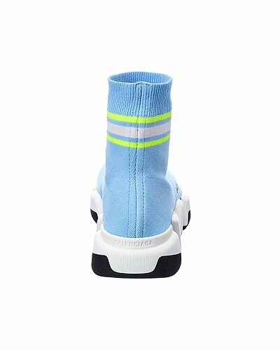 Balenciaga Speed 2.0 Sock Sneaker Women 3 Balenciaga Speed 2.0 Sock Sneaker Women - Image 3