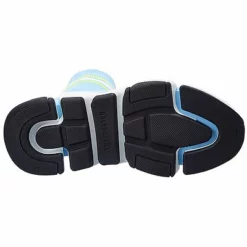 Balenciaga Speed 2.0 Sock Sneaker Women 9 Balenciaga Speed 2.0 Sock Sneaker Women -Makeups Sales Shop 1313285597 RLLD 4