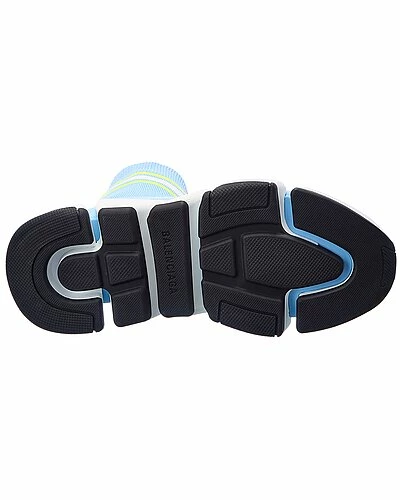 Balenciaga Speed 2.0 Sock Sneaker Women 4 Balenciaga Speed 2.0 Sock Sneaker Women - Image 4