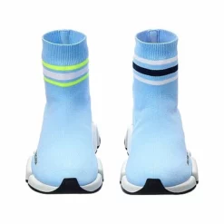 Balenciaga Speed 2.0 Sock Sneaker Women 10 Balenciaga Speed 2.0 Sock Sneaker Women -Makeups Sales Shop 1313285597 RLLD 5