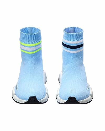 Balenciaga Speed 2.0 Sock Sneaker Women 5 Balenciaga Speed 2.0 Sock Sneaker Women - Image 5