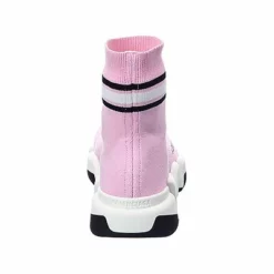 Balenciaga Speed 2.0 Sock Sneaker Women 8 Balenciaga Speed 2.0 Sock Sneaker Women -Makeups Sales Shop 1313285598 RLLD 3