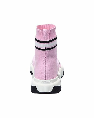 Balenciaga Speed 2.0 Sock Sneaker Women 3 Balenciaga Speed 2.0 Sock Sneaker Women - Image 3