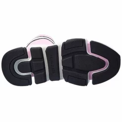 Balenciaga Speed 2.0 Sock Sneaker Women 9 Balenciaga Speed 2.0 Sock Sneaker Women -Makeups Sales Shop 1313285598 RLLD 4