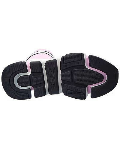 Balenciaga Speed 2.0 Sock Sneaker Women 4 Balenciaga Speed 2.0 Sock Sneaker Women - Image 4