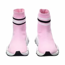 Balenciaga Speed 2.0 Sock Sneaker Women 10 Balenciaga Speed 2.0 Sock Sneaker Women -Makeups Sales Shop 1313285598 RLLD 5