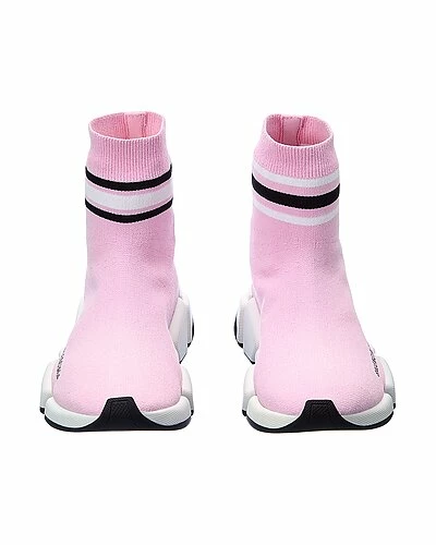 Balenciaga Speed 2.0 Sock Sneaker Women 5 Balenciaga Speed 2.0 Sock Sneaker Women - Image 5
