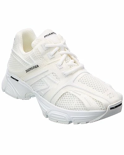 Balenciaga Phantom Sneaker Women 1 Balenciaga Phantom Sneaker Women