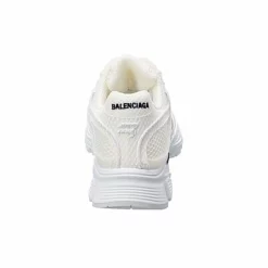 Balenciaga Phantom Sneaker Women 7 Balenciaga Phantom Sneaker Women -Makeups Sales Shop 1313285599 RLLD 3