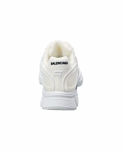 Balenciaga Phantom Sneaker Women 3 Balenciaga Phantom Sneaker Women - Image 3