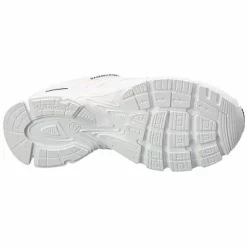 Balenciaga Phantom Sneaker Women 8 Balenciaga Phantom Sneaker Women -Makeups Sales Shop 1313285599 RLLD 4