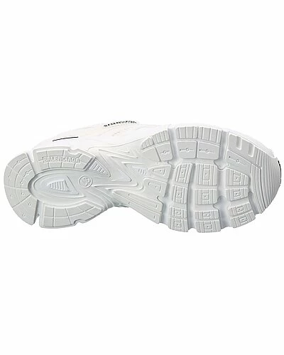 Balenciaga Phantom Sneaker Women 4 Balenciaga Phantom Sneaker Women - Image 4