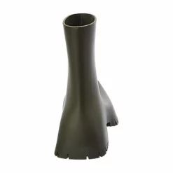 Balenciaga Trooper Rubber Boot Women 7 Balenciaga Trooper Rubber Boot Women -Makeups Sales Shop 1313303427 RLLD 3