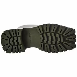 Balenciaga Trooper Rubber Boot Women 8 Balenciaga Trooper Rubber Boot Women -Makeups Sales Shop 1313303427 RLLD 4