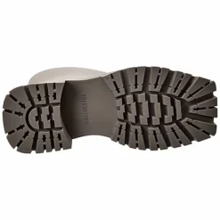 Balenciaga Trooper Rubber Boot Women -Makeups Sales Shop 1313303428 RLLD 4