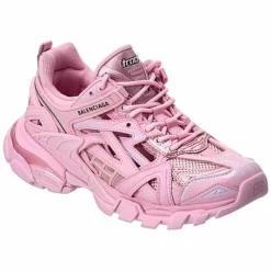 Balenciaga Track Sneaker Women