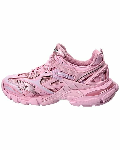 Balenciaga Track Sneaker Women 2 Balenciaga Track Sneaker Women - Image 2