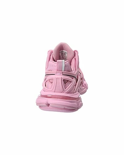 Balenciaga Track Sneaker Women 3 Balenciaga Track Sneaker Women - Image 3