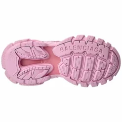 Balenciaga Track Sneaker Women 8 Balenciaga Track Sneaker Women -Makeups Sales Shop 1313338958 RLLD 4