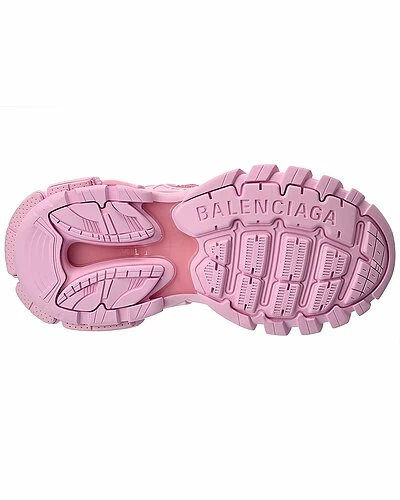 Balenciaga Track Sneaker Women 4 Balenciaga Track Sneaker Women - Image 4