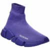 Balenciaga Speed 2.0 Sock Sneaker Women