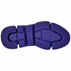 Balenciaga Speed 2.0 Sock Sneaker Women 8 Balenciaga Speed 2.0 Sock Sneaker Women -Makeups Sales Shop 1313339483 RLLD 4