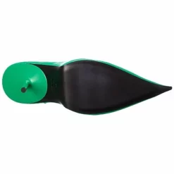 Balenciaga Essex 110 Leather Pump Women 8 Balenciaga Essex 110 Leather Pump Women -Makeups Sales Shop 1313339486 RLLD 4