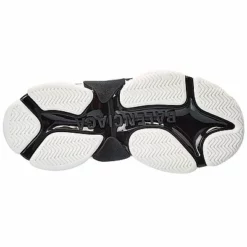 Balenciaga Triple S Sneaker Women 8 Balenciaga Triple S Sneaker Women -Makeups Sales Shop 1313339910 RLLD 4