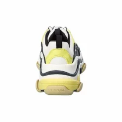 Balenciaga Triple S Sneaker Women 7 Balenciaga Triple S Sneaker Women -Makeups Sales Shop 1313368830 RLLD 3