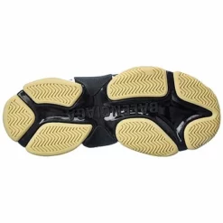 Balenciaga Triple S Sneaker Women 8 Balenciaga Triple S Sneaker Women -Makeups Sales Shop 1313368830 RLLD 4