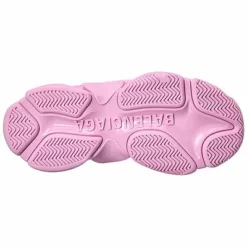 Balenciaga Triple S Sneaker Women 8 Balenciaga Triple S Sneaker Women -Makeups Sales Shop 1313368833 RLLD 4