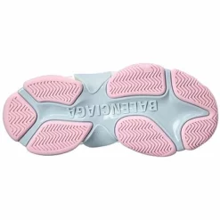 Balenciaga Triple S Sneaker Women 8 Balenciaga Triple S Sneaker Women -Makeups Sales Shop 1313368835 RLLD 4