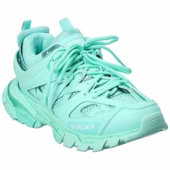 Balenciaga Track Sneaker Women