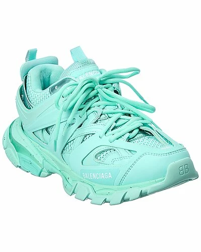 Balenciaga Track Sneaker Women 1 Balenciaga Track Sneaker Women