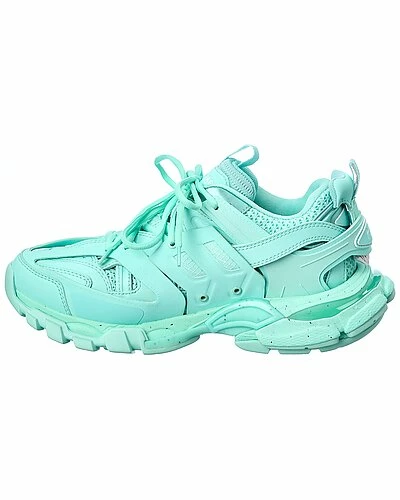 Balenciaga Track Sneaker Women 2 Balenciaga Track Sneaker Women - Image 2