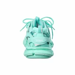 Balenciaga Track Sneaker Women 7 Balenciaga Track Sneaker Women -Makeups Sales Shop 1313368837 RLLD 3