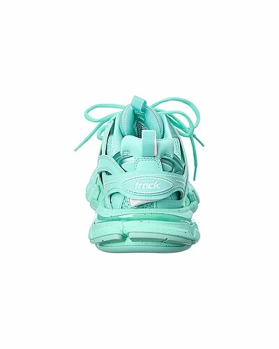 Balenciaga Track Sneaker Women 3 Balenciaga Track Sneaker Women - Image 3