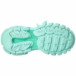 Balenciaga Track Sneaker Women 8 Balenciaga Track Sneaker Women -Makeups Sales Shop 1313368837 RLLD 4