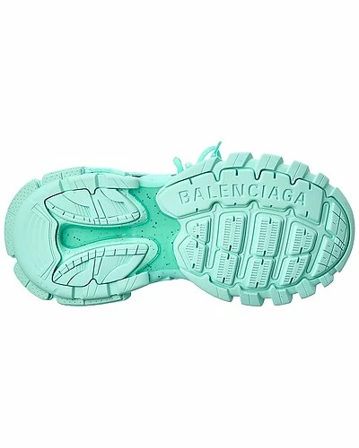 Balenciaga Track Sneaker Women 4 Balenciaga Track Sneaker Women - Image 4
