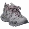 Balenciaga Track Sneaker Women
