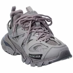 Balenciaga Track Sneaker Women