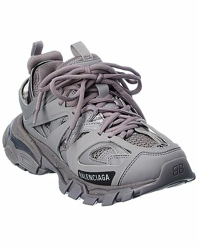 Balenciaga Track Sneaker Women 1 Balenciaga Track Sneaker Women
