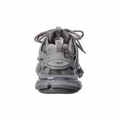 Balenciaga Track Sneaker Women 7 Balenciaga Track Sneaker Women -Makeups Sales Shop 1313368838 RLLD 3