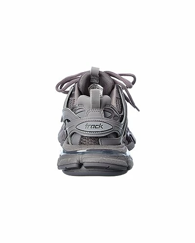 Balenciaga Track Sneaker Women 3 Balenciaga Track Sneaker Women - Image 3