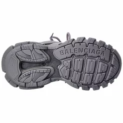 Balenciaga Track Sneaker Women 8 Balenciaga Track Sneaker Women -Makeups Sales Shop 1313368838 RLLD 4